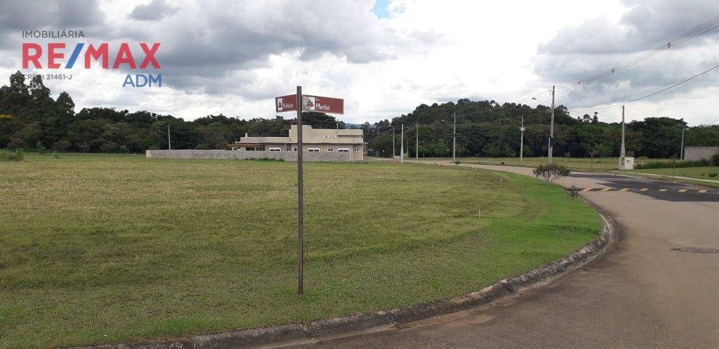 Loteamento e Condomínio à venda, 1001M2 - Foto 4