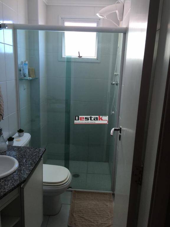 Apartamento à venda com 3 quartos, 89m² - Foto 28