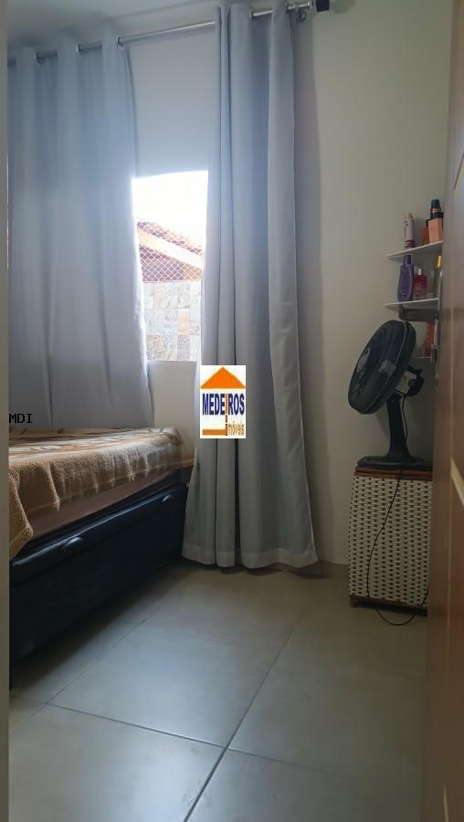 Casa à venda com 2 quartos, 150m² - Foto 26
