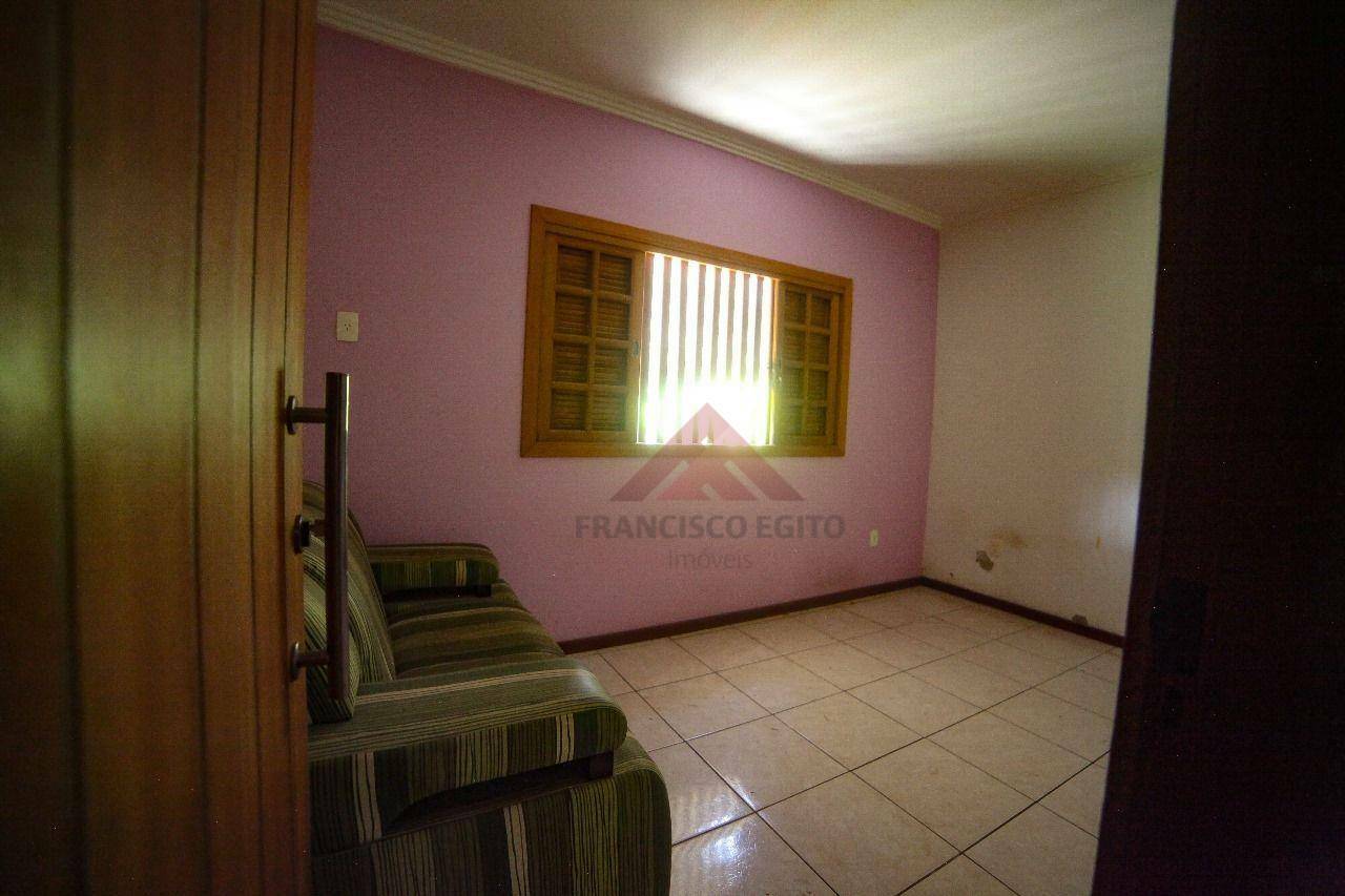 Casa de Condomínio à venda com 7 quartos, 412m² - Foto 28