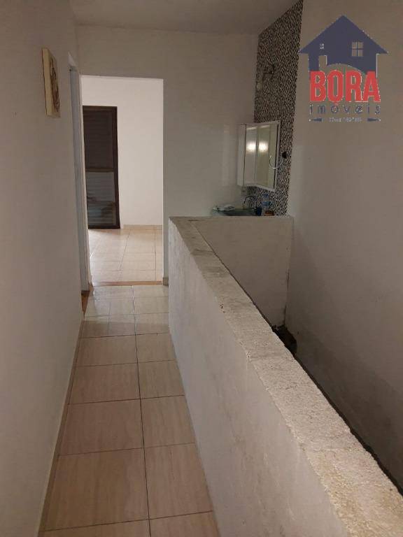 Sobrado à venda com 2 quartos, 80m² - Foto 29