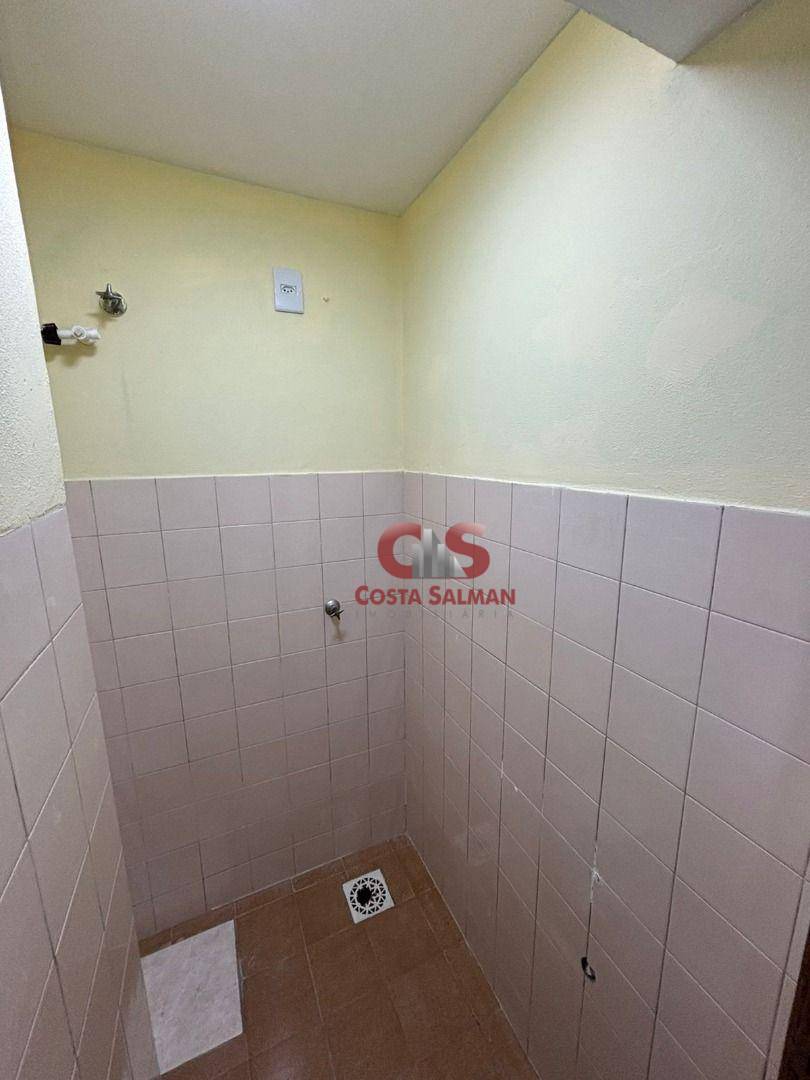 Apartamento para alugar com 2 quartos, 60m² - Foto 10