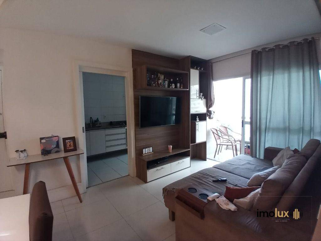 Apartamento à venda com 3 quartos, 96m² - Foto 37