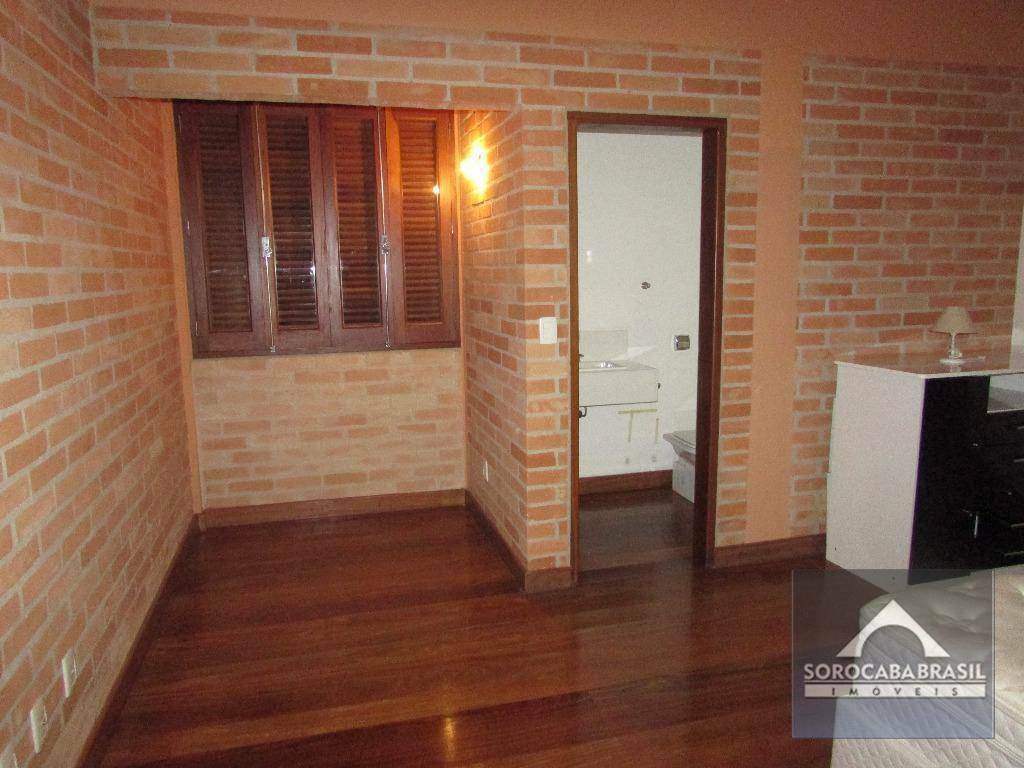 Sobrado à venda e aluguel com 6 quartos, 1500m² - Foto 62