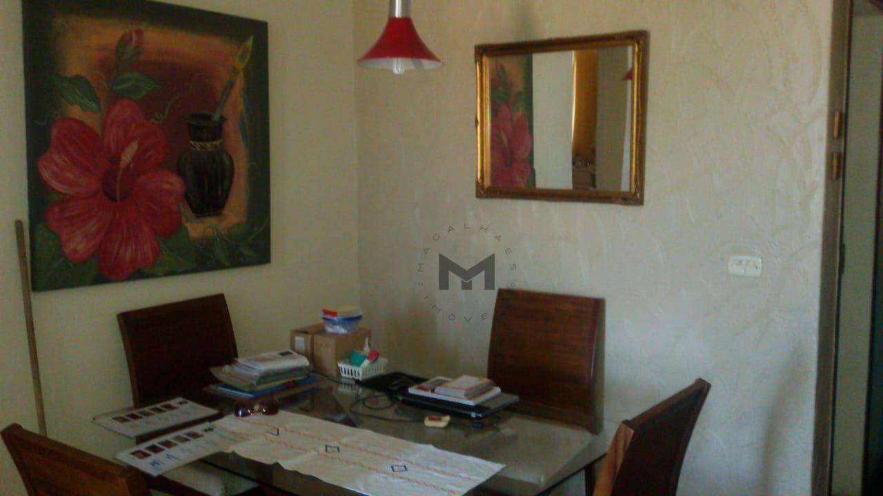 Apartamento à venda com 2 quartos, 85m² - Foto 14