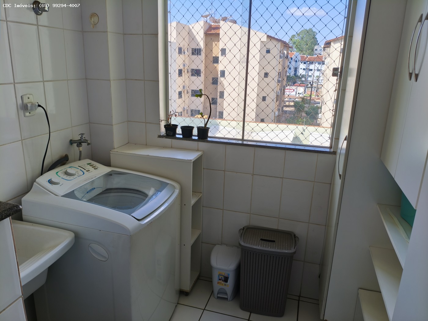 Apartamento, 3 quartos - Foto 4