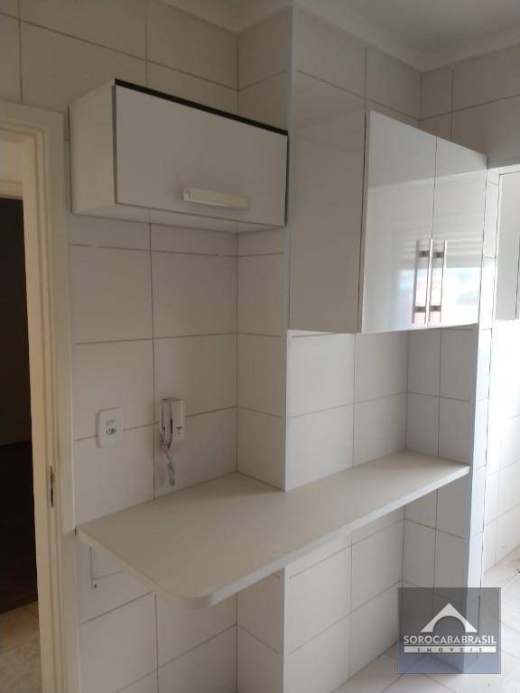 Apartamento à venda com 2 quartos, 51m² - Foto 6