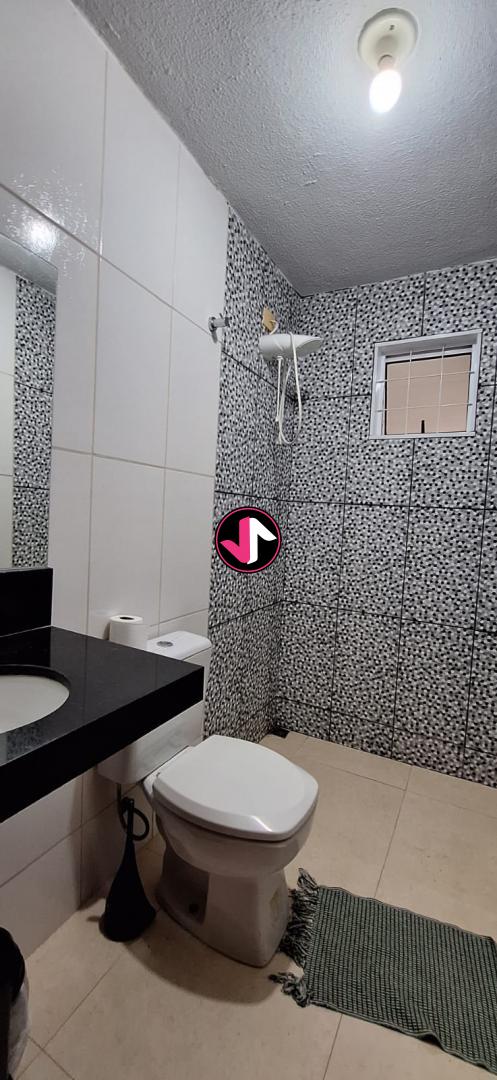 Casa de Condomínio à venda com 3 quartos, 142m² - Foto 19