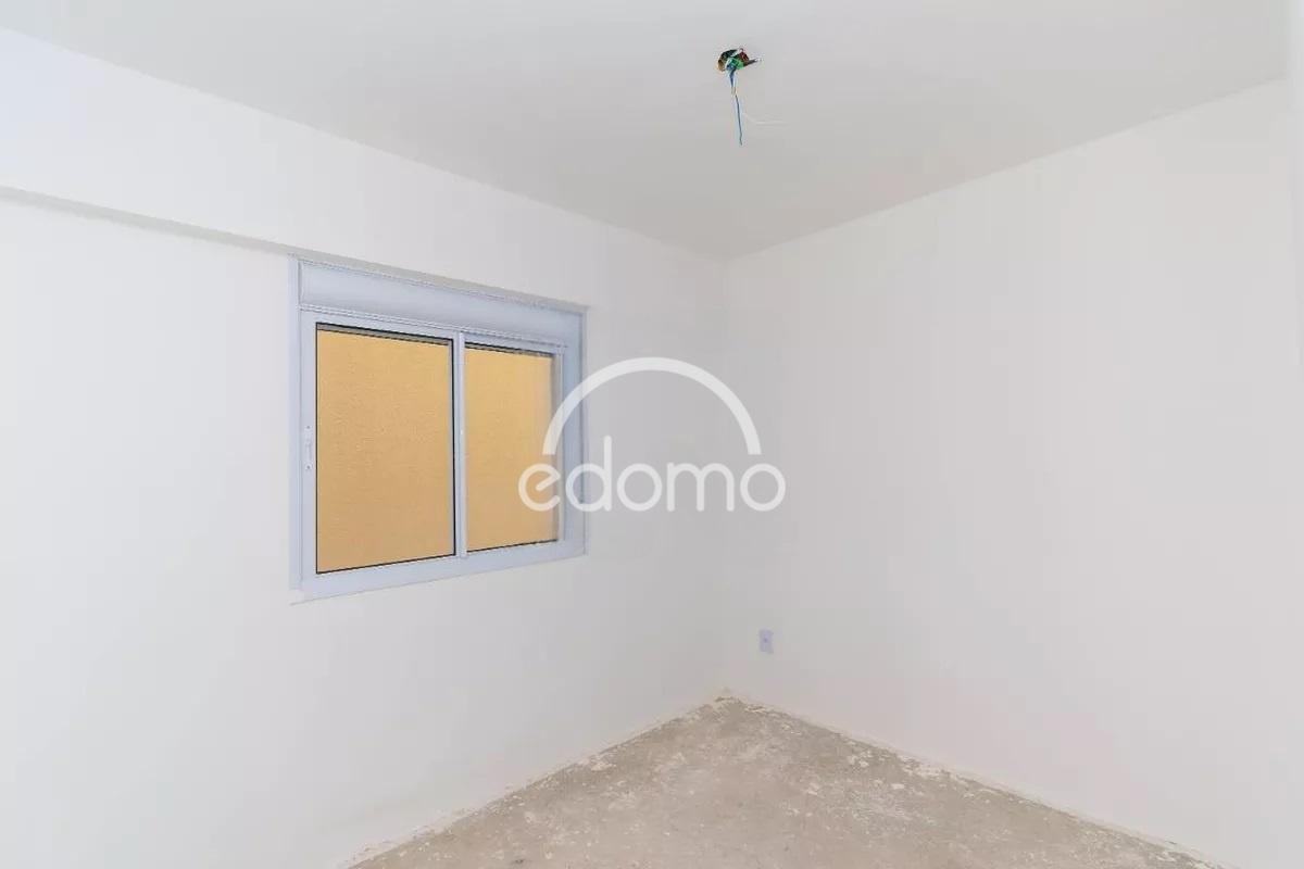 Apartamento à venda com 2 quartos, 45m² - Foto 15