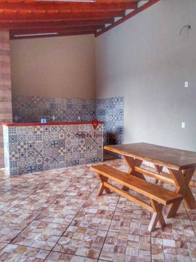 Fazenda à venda com 1 quarto, 80m² - Foto 16