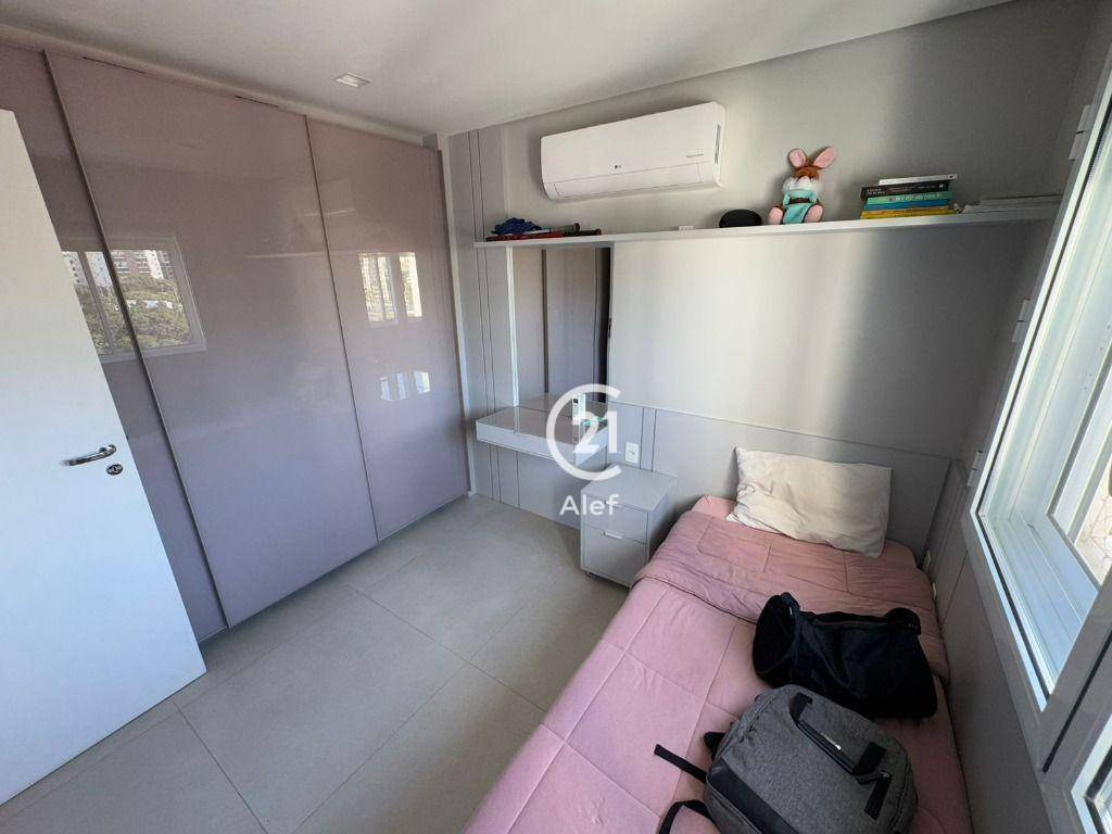 Apartamento à venda e aluguel com 2 quartos, 108m² - Foto 15