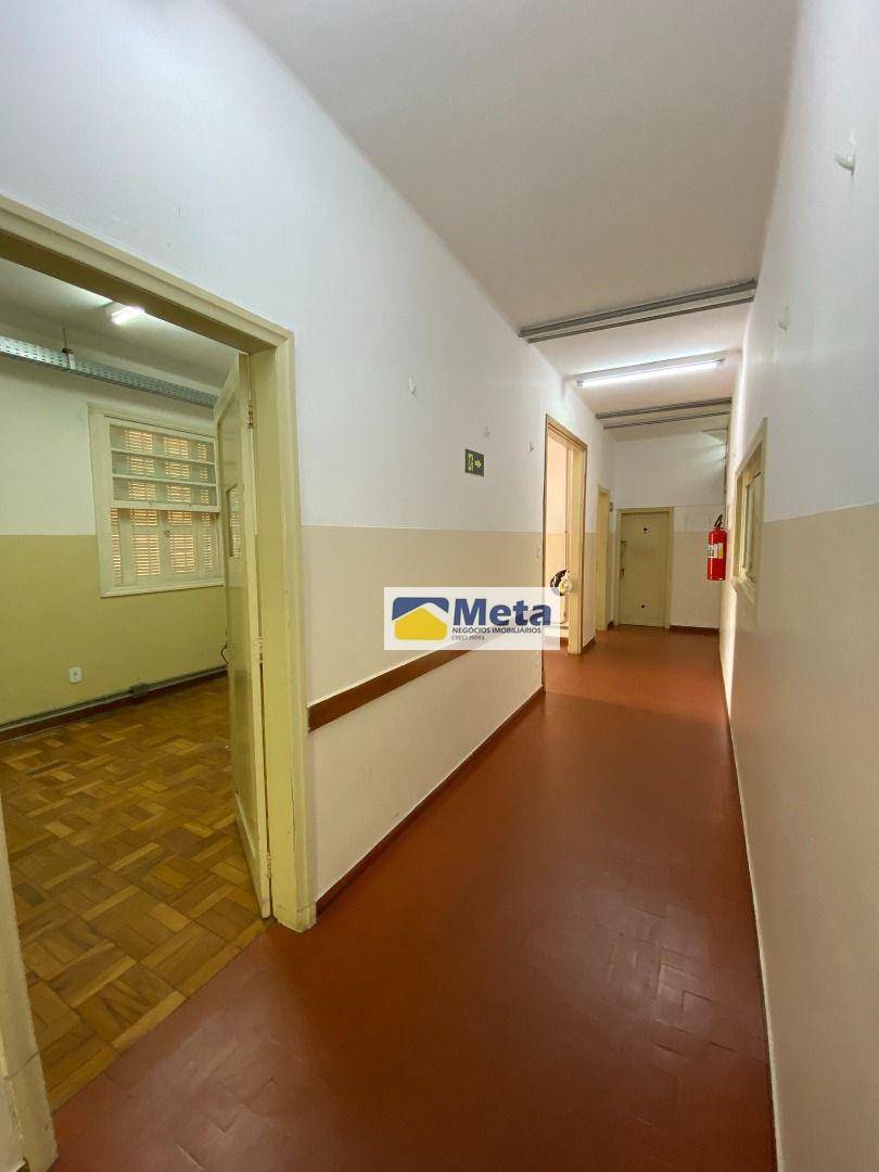 Prédio Inteiro para alugar, 824m² - Foto 8