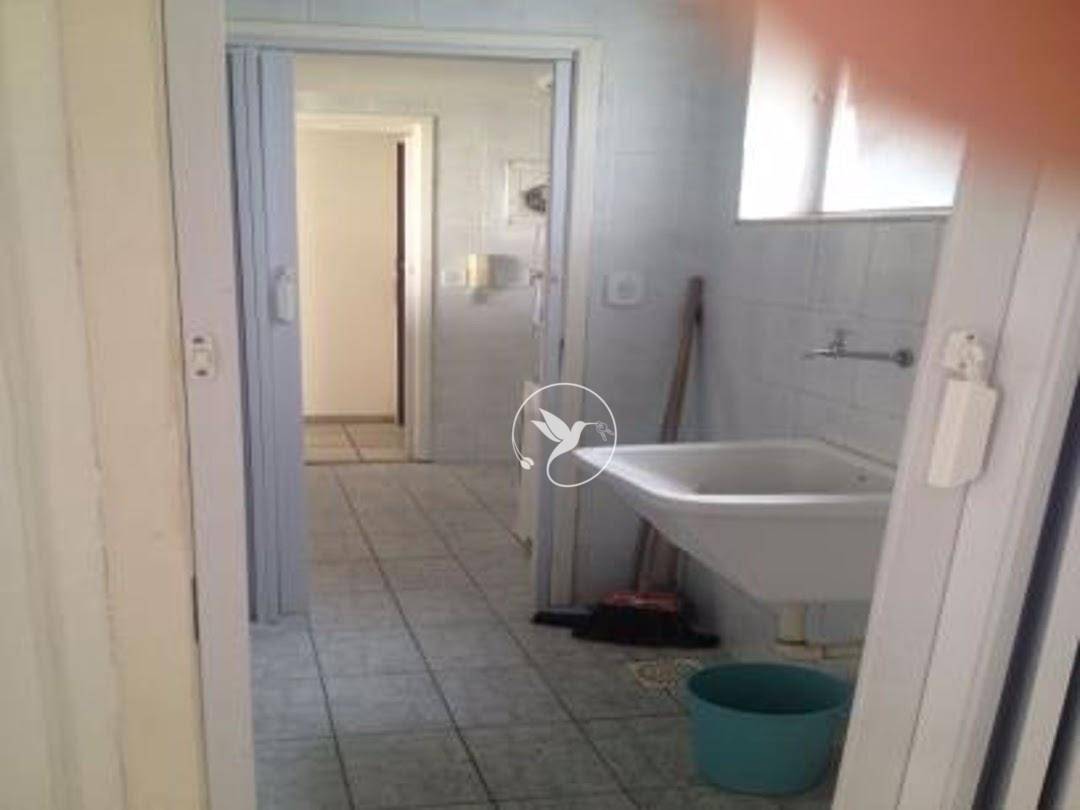 Cobertura à venda com 2 quartos, 145m² - Foto 17