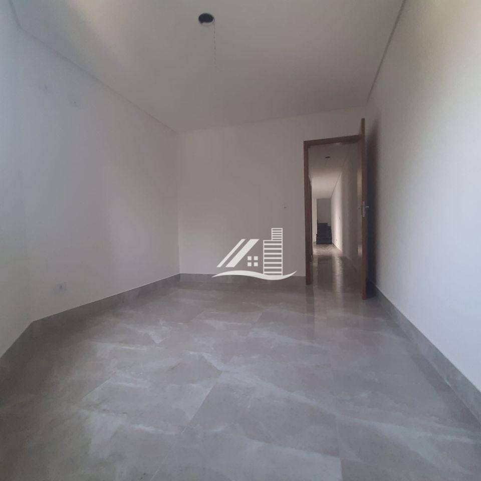 Cobertura à venda com 2 quartos, 120m² - Foto 11