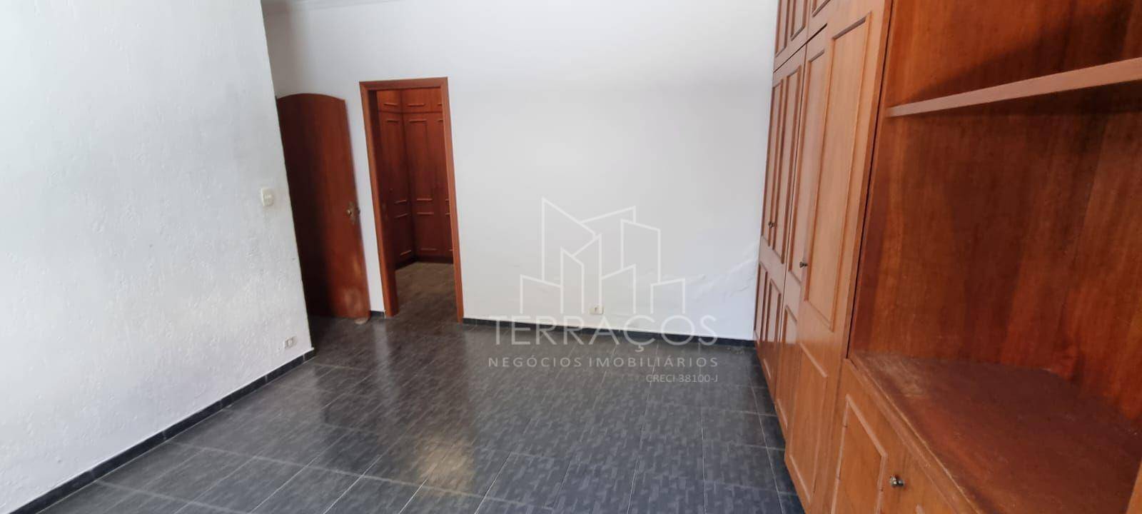 Sobrado à venda e aluguel com 4 quartos, 270m² - Foto 12