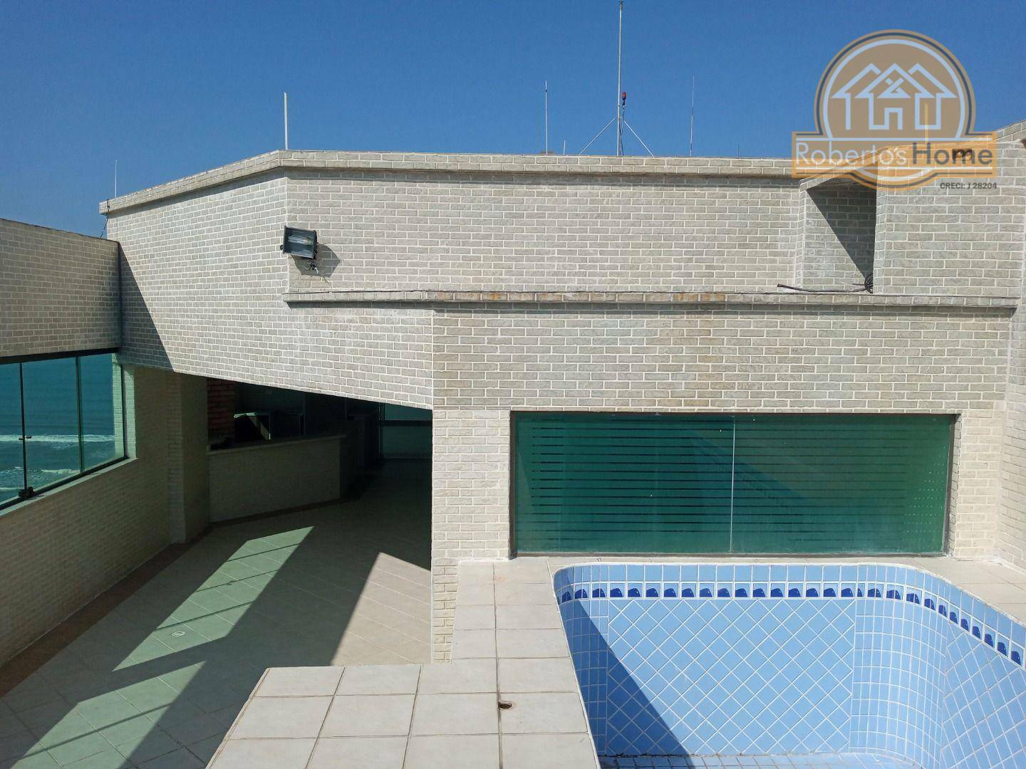 Cobertura à venda com 3 quartos, 347m² - Foto 70