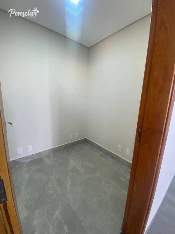 Casa de Condomínio à venda com 3 quartos, 186m² - Foto 23