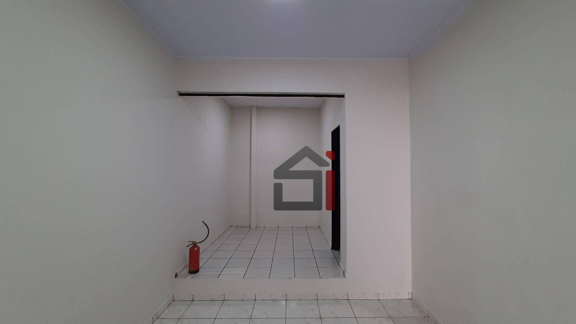 Loja-Salão - Foto 6