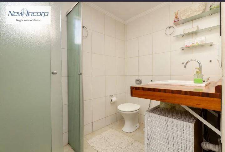 Apartamento à venda com 3 quartos, 87m² - Foto 23