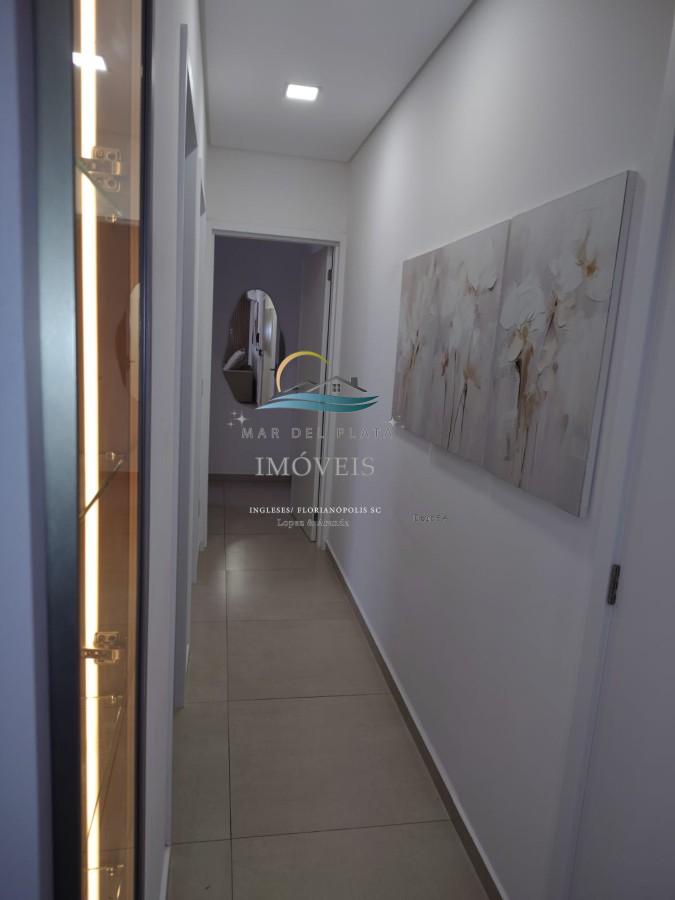 Apartamento para alugar com 2 quartos - Foto 33