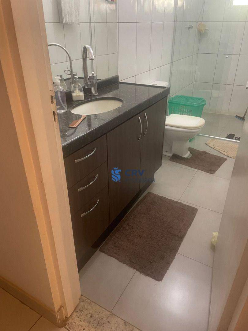 Sobrado à venda com 3 quartos, 220m² - Foto 14