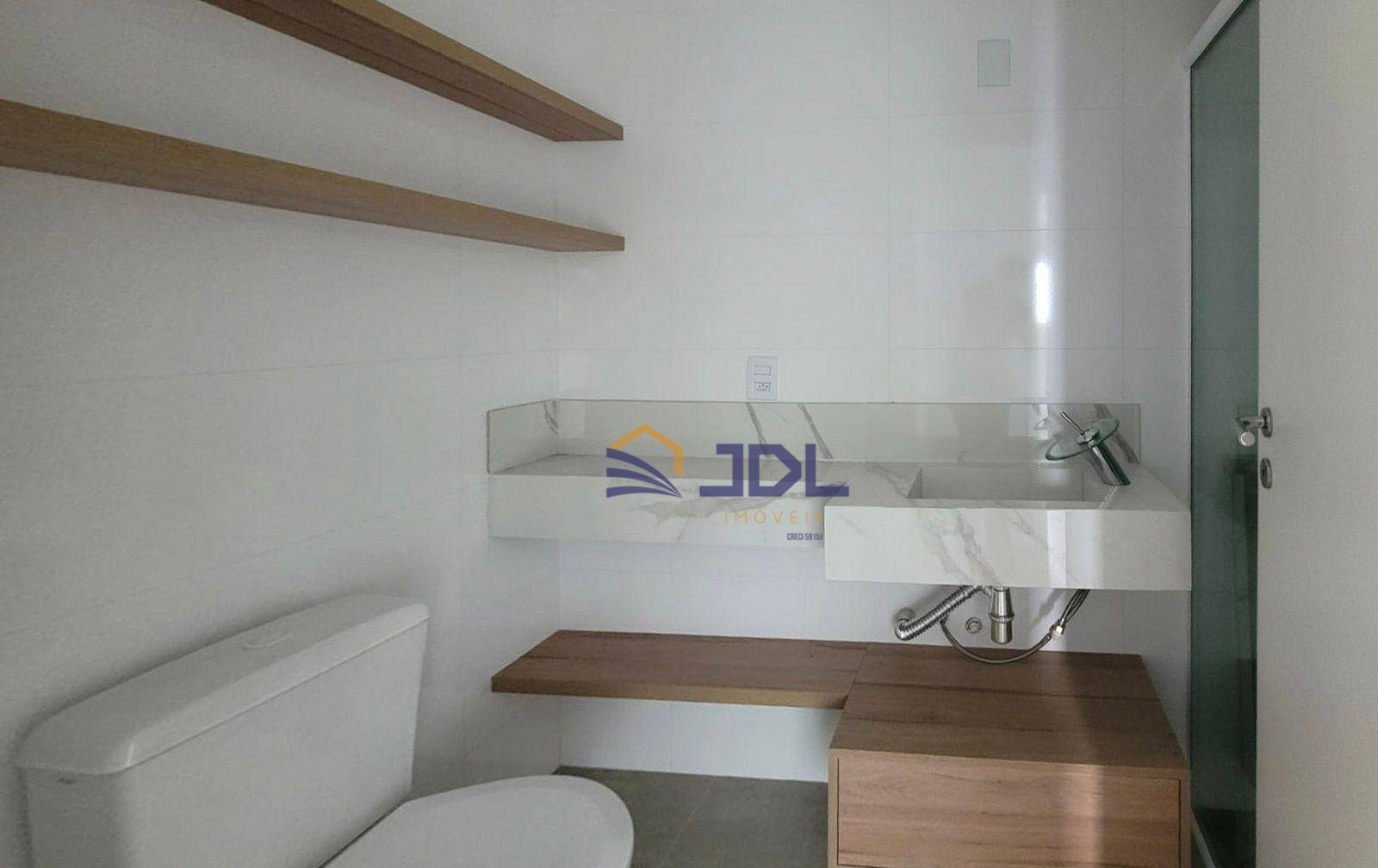 Apartamento à venda com 3 quartos, 99m² - Foto 10