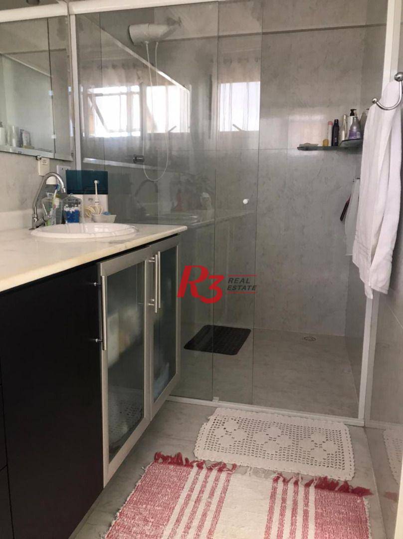 Cobertura à venda com 2 quartos, 198m² - Foto 15