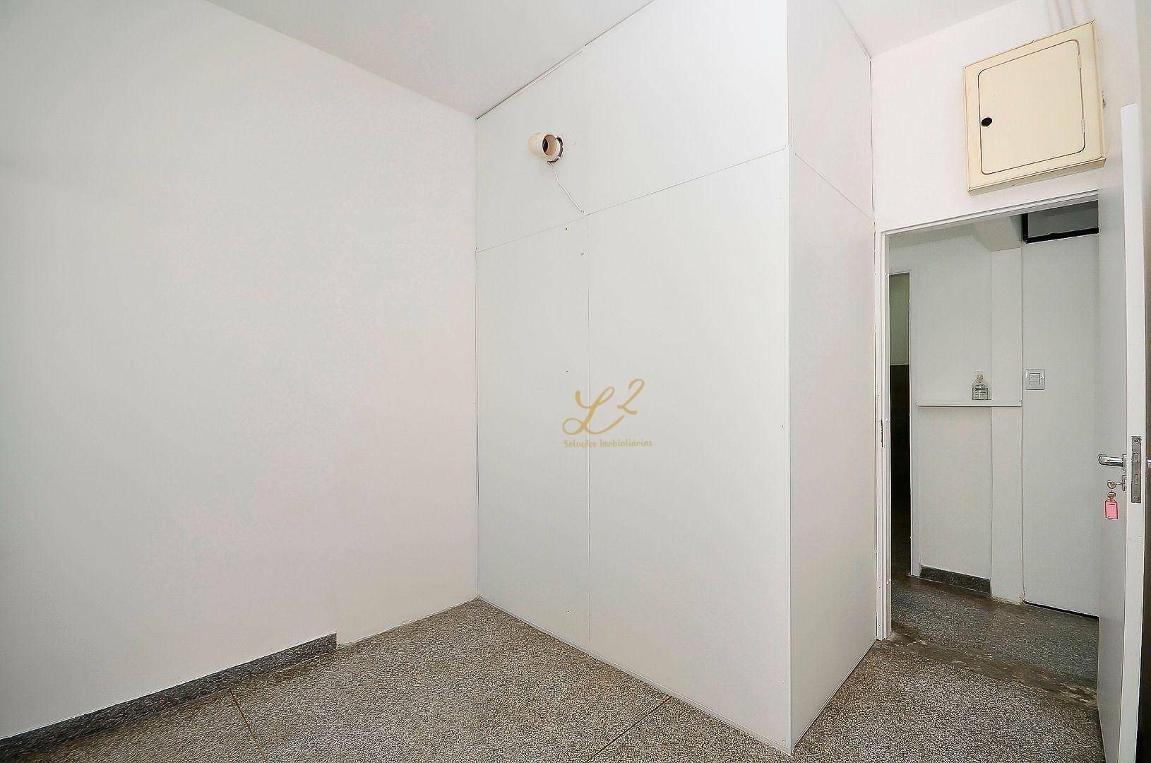 Loja-Salão para alugar, 210m² - Foto 15