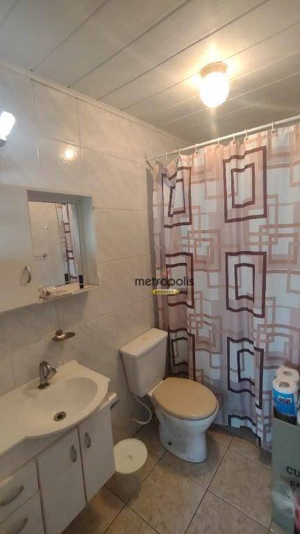 Cobertura à venda com 3 quartos, 125m² - Foto 20