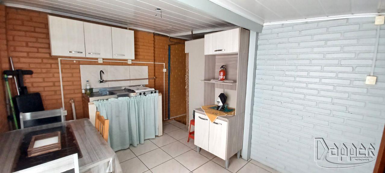 Casa à venda com 3 quartos, 185m² - Foto 14