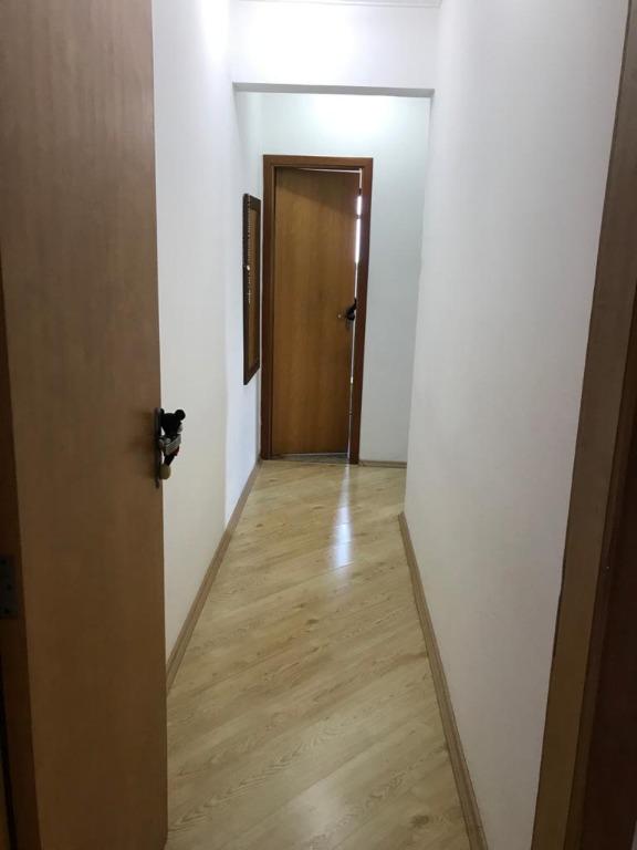 Apartamento à venda com 2 quartos, 68m² - Foto 16