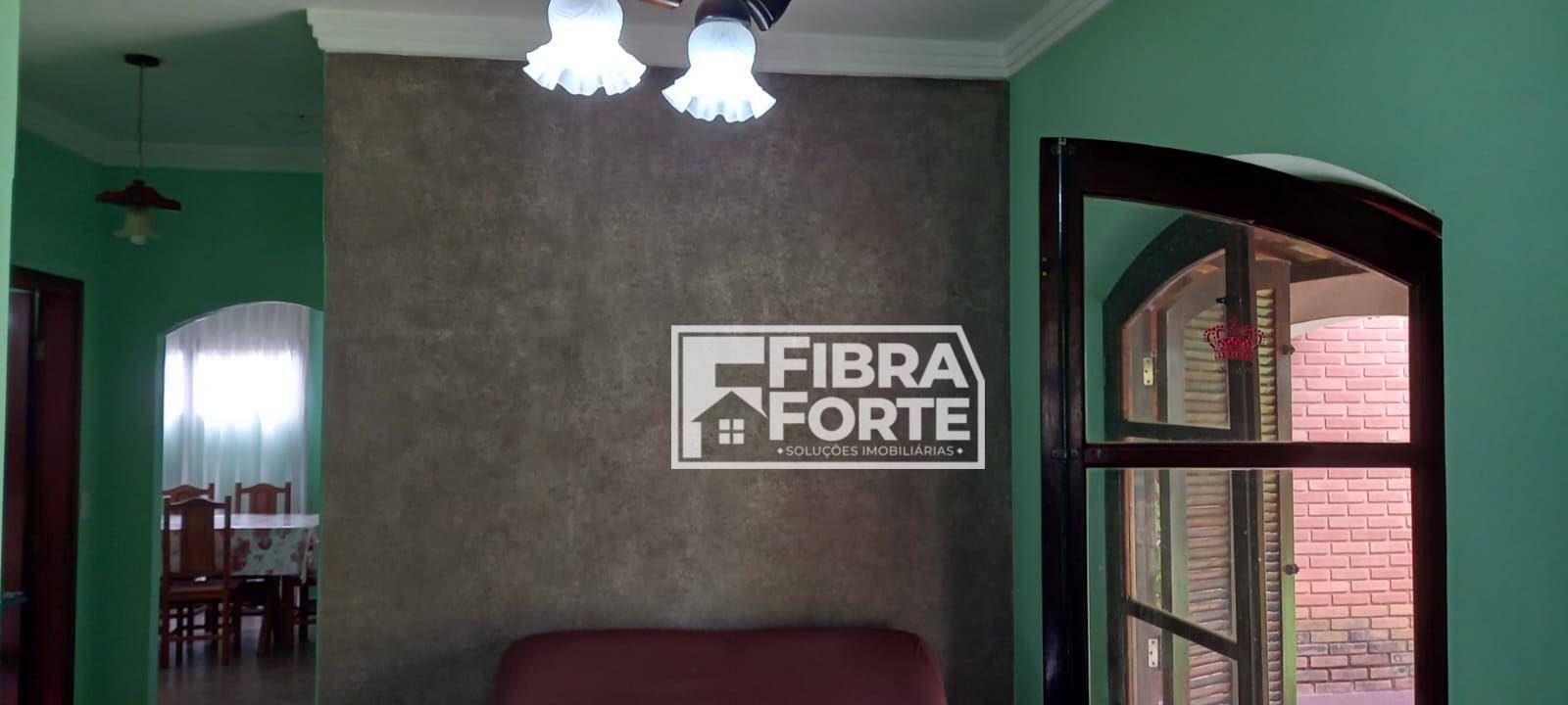 Chácara à venda com 2 quartos, 220m² - Foto 17
