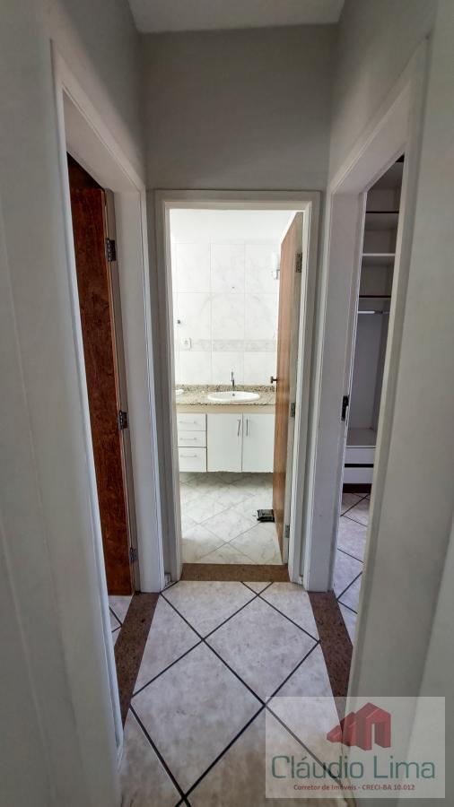 Apartamento à venda com 2 quartos, 79m² - Foto 18