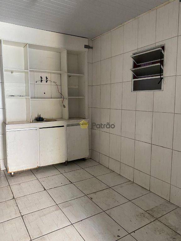 Loja-Salão à venda e aluguel, 273m² - Foto 14