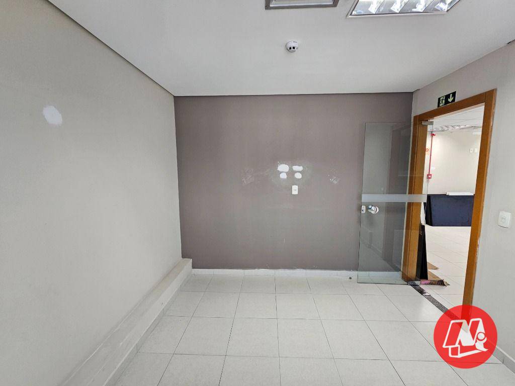 Conjunto Comercial-Sala para alugar, 250m² - Foto 10