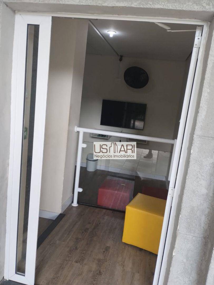 Apartamento à venda com 3 quartos, 78m² - Foto 35