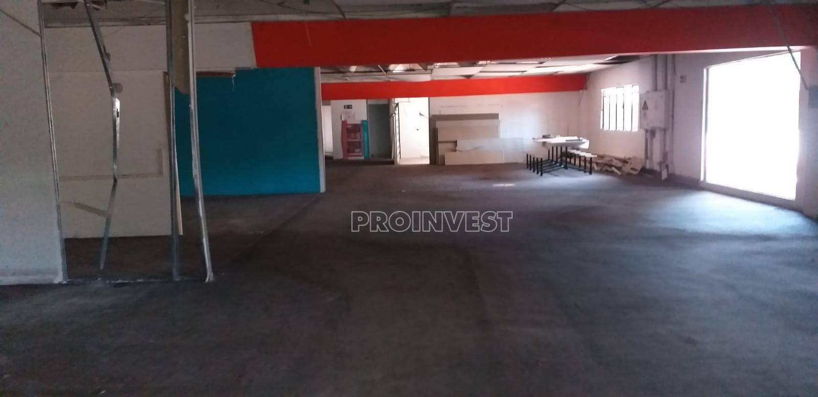 Depósito-Galpão-Armazém para alugar, 3000m² - Foto 28