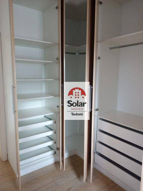 Apartamento à venda com 2 quartos, 63m² - Foto 11