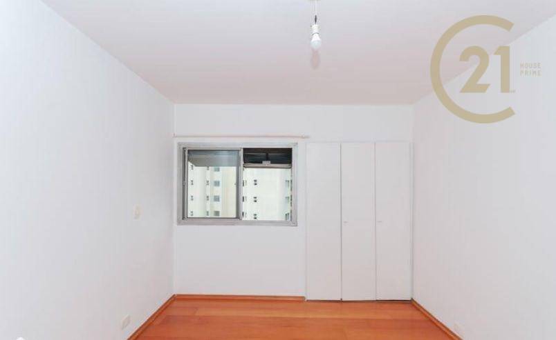 Apartamento à venda com 3 quartos, 96m² - Foto 9