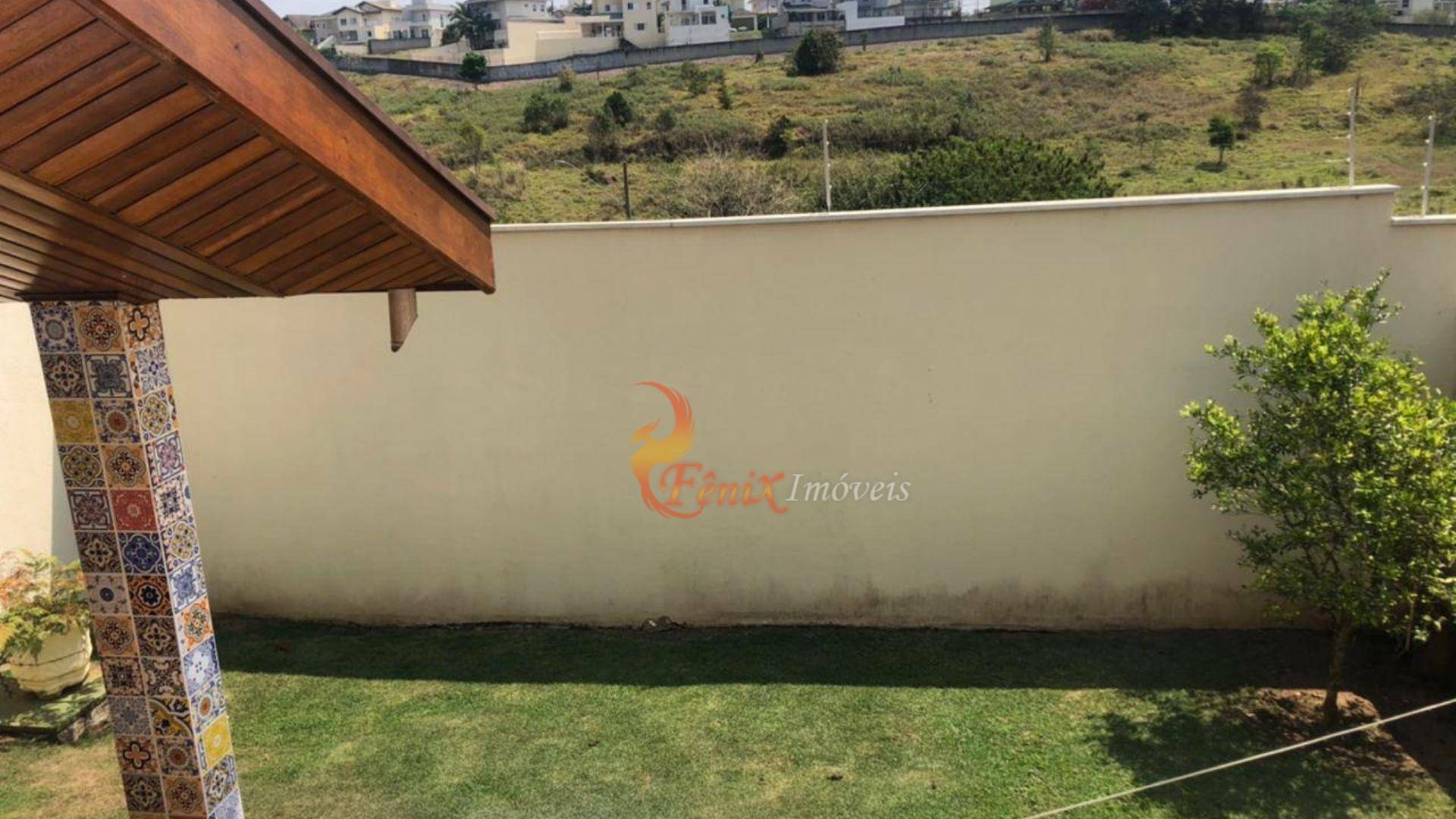 Sobrado à venda com 4 quartos, 200m² - Foto 11