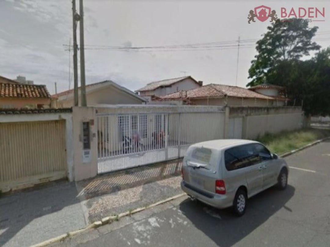 Casa, 4 quartos, 300 m² - Foto 2