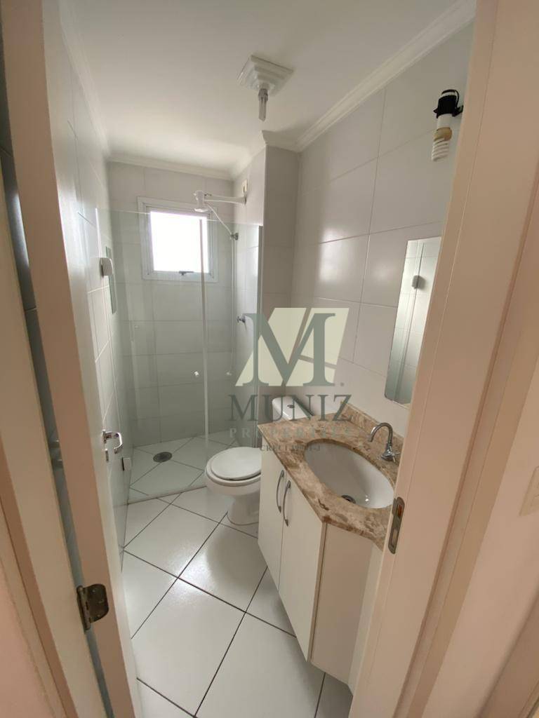 Apartamento à venda com 2 quartos, 65m² - Foto 15