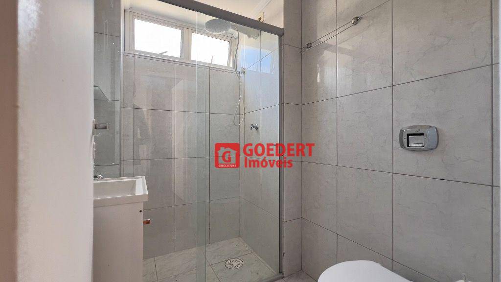 Apartamento à venda e aluguel com 2 quartos, 64m² - Foto 18