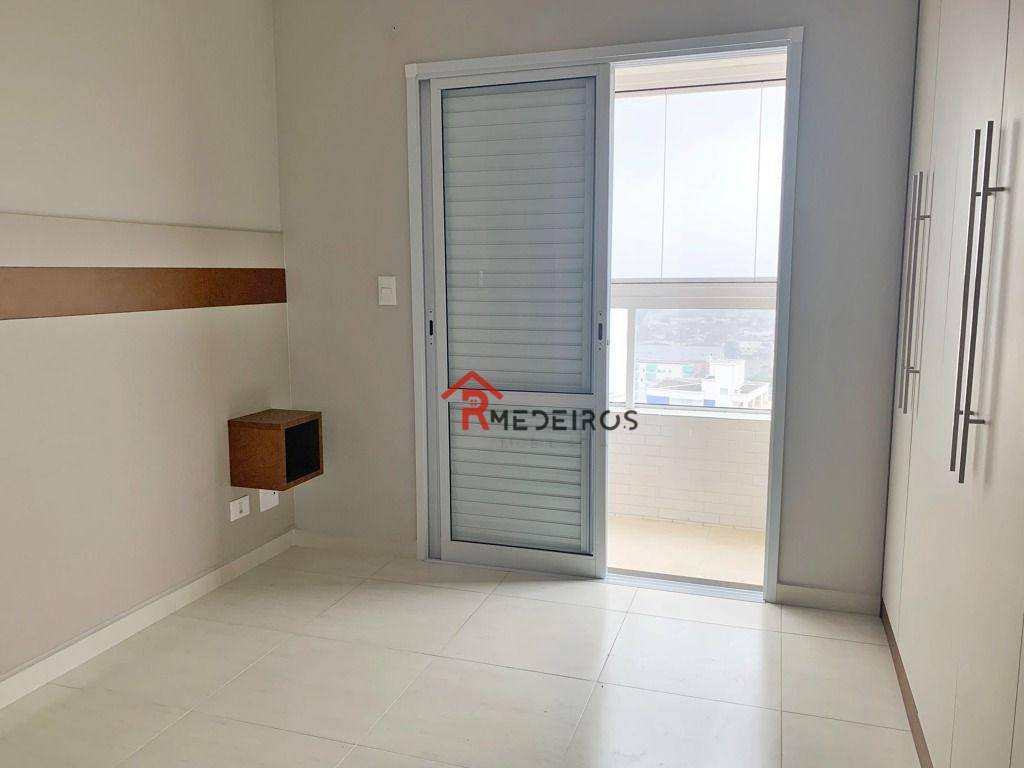 Apartamento à venda com 3 quartos, 126m² - Foto 9