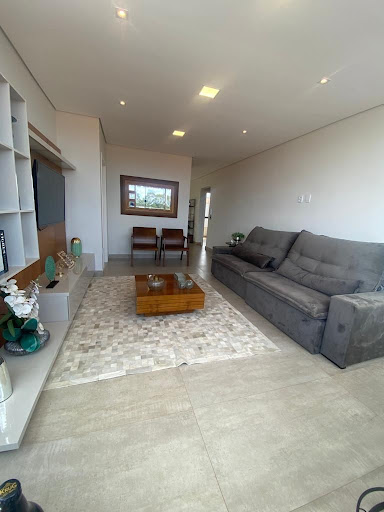 Casa à venda com 3 quartos, 230m² - Foto 18