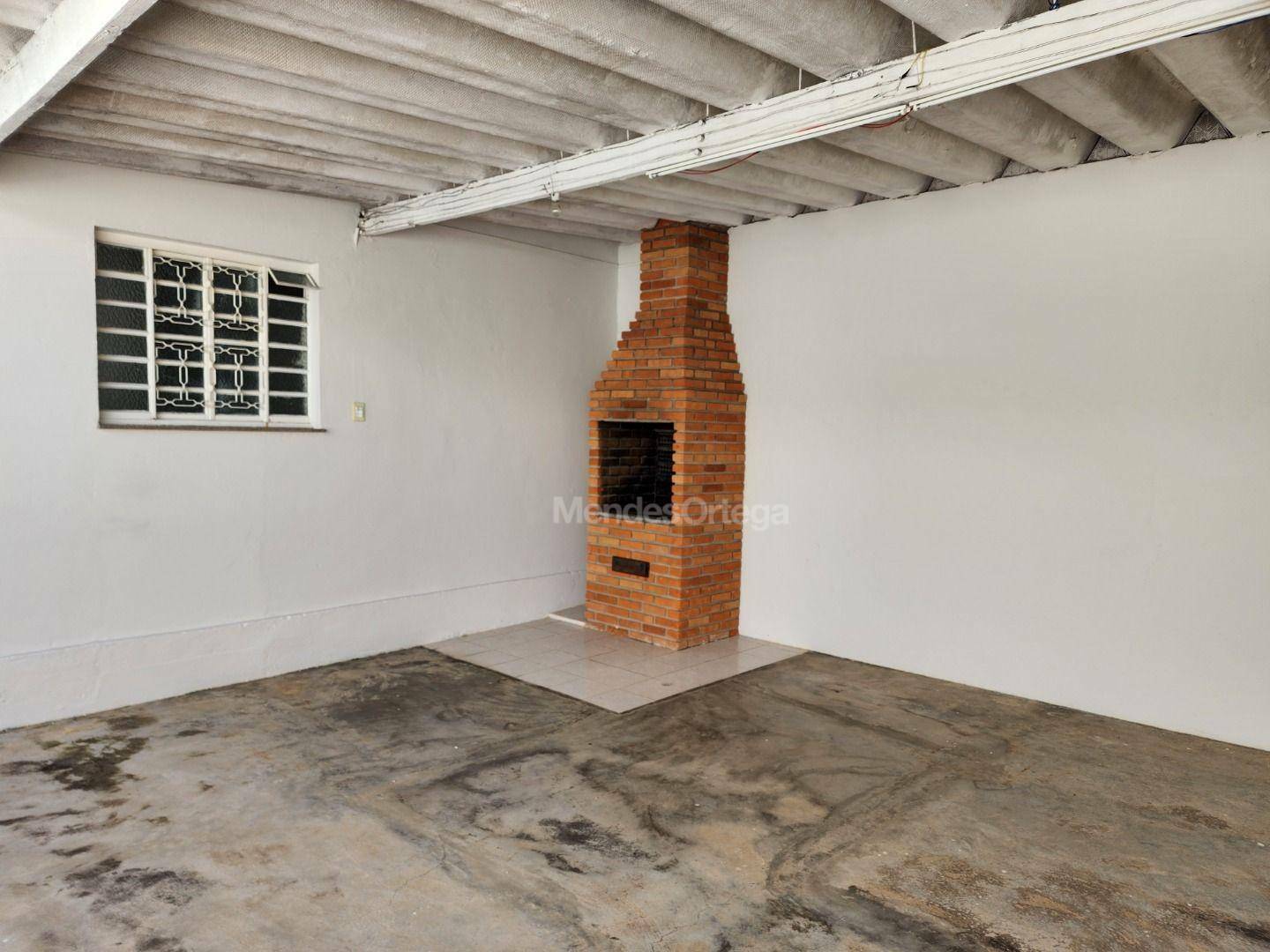 Casa à venda e aluguel com 2 quartos, 185m² - Foto 29