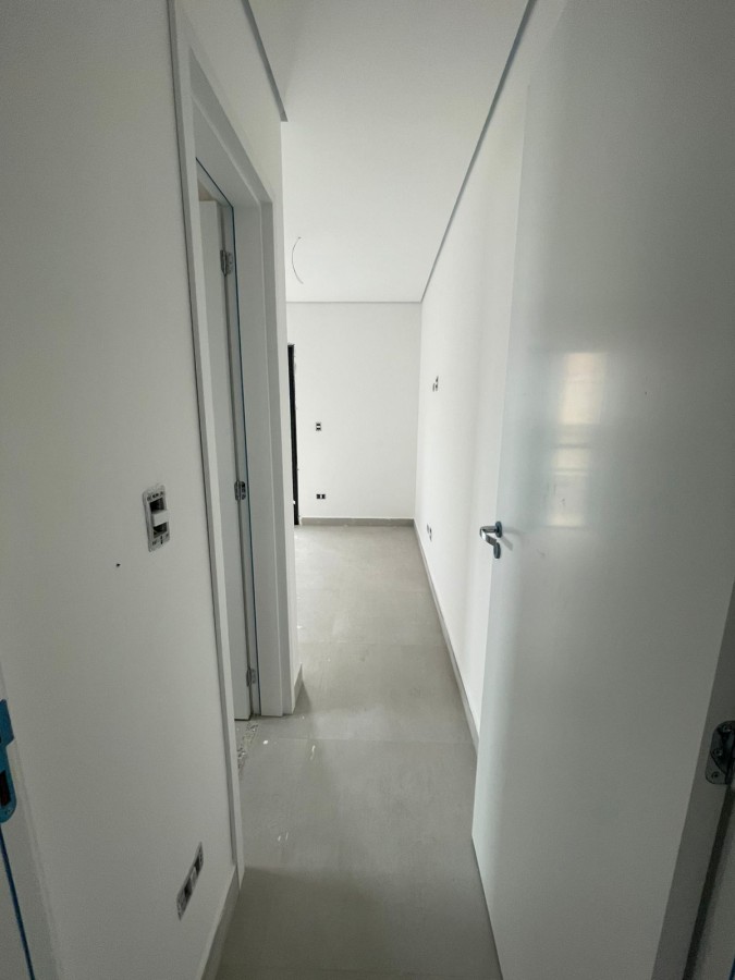 Cobertura à venda com 2 quartos, 92m² - Foto 9