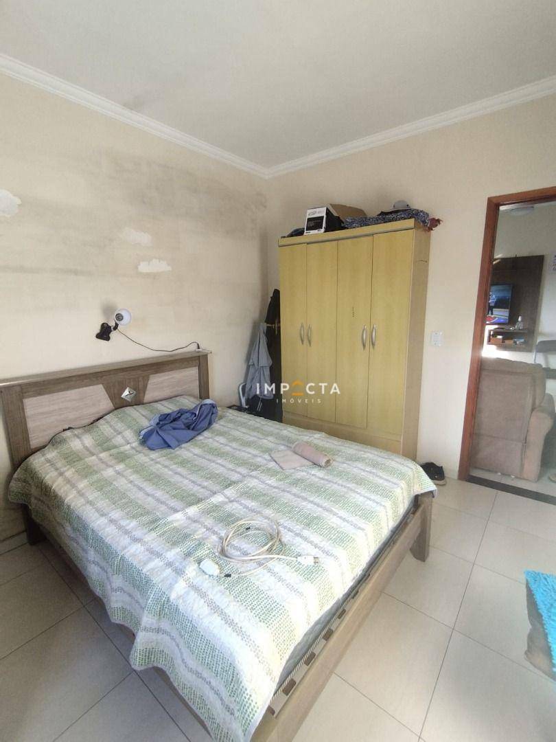 Apartamento à venda com 2 quartos, 75m² - Foto 7