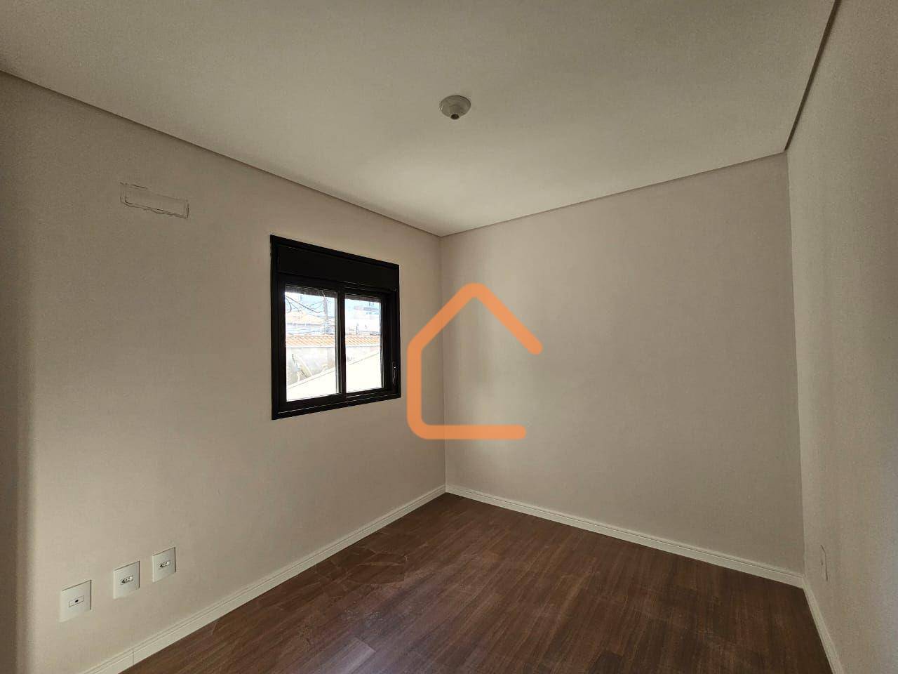 Apartamento, 3 quartos, 82 m² - Foto 4
