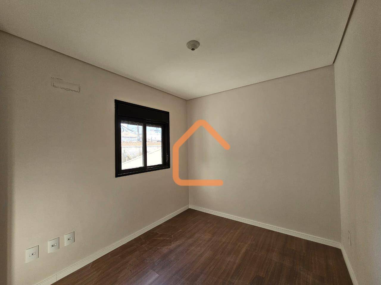 Apartamento à venda com 3 quartos, 82m² - Foto 4